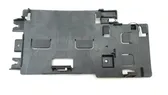 Other trunk/boot trim element