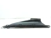 Dashboard air vent grill cover trim