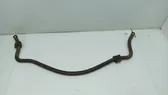 Front anti-roll bar/sway bar