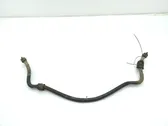 Front anti-roll bar/sway bar