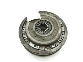 Clutch set kit
