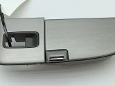 Rear door ashtray