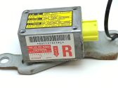 Airbagsensor Crashsensor Drucksensor