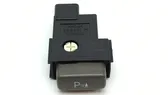 Parking (PDC) sensor switch