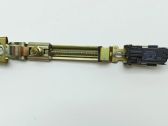 Stellmotor Gurtverstellung Sicherheitsgurt