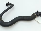 Tuyau de liquide de refroidissement moteur