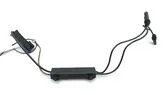 Amplificatore antenna