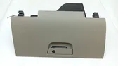 Glove box set