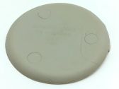 Cup holder pad/mat
