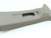 (B) pillar trim (top)
