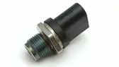 Fuel pressure sensor