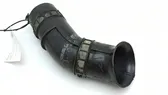 Air intake duct part