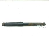 Rear shock absorber/damper