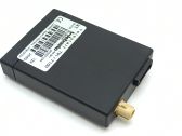 Auxiliary heating control unit/module