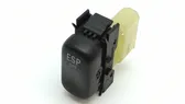 ESP (stability program) switch