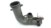 Air intake hose/pipe