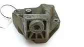 Engine mounting bracket