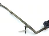 EGR valve line/pipe/hose