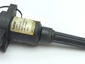 High voltage ignition coil