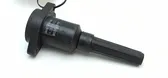 High voltage ignition coil