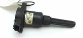 High voltage ignition coil