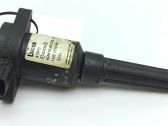 High voltage ignition coil