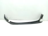 Other trunk/boot trim element