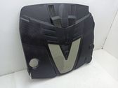 Engine cover (trim)