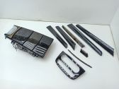 Innendekor-Set