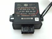 Lichtmodul Lichtsensor