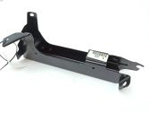 Other trunk/boot trim element