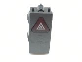 Hazard light switch