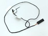 Webasto auxiliary heater other parts