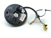 Airbag slip ring squib (SRS ring)