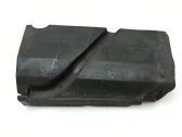 Hitzeschutz Abschirmblech Motorraum