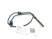 Abgastemperatursensor