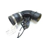 Air intake hose/pipe