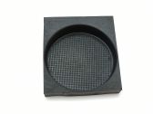Gummimatte Becherhalter Getränkehalter Cupholder