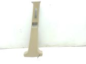 (B) pillar trim (top)