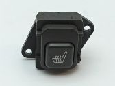 Seat heating switch