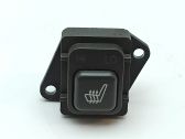 Seat heating switch