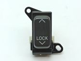 Central locking switch button