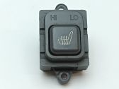 Seat heating switch