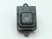 Seat heating switch