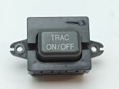 Other switches/knobs/shifts