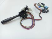 Indicator stalk