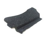Verkleidung Kofferraumabdeckung