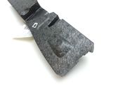Other trunk/boot trim element