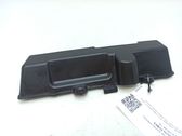 Tailgate/trunk/boot lock/latch/bracket