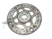 Volant moteur
